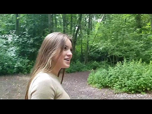 ❤️ Jag föreslog Evelina att vi skulle knulla på en offentlig plats! Hon sa ja. Sedan knullade jag henne i röven och sprutade i hennes mun. Sedan pissade hon på sig själv. ☑ Sexvideo at us