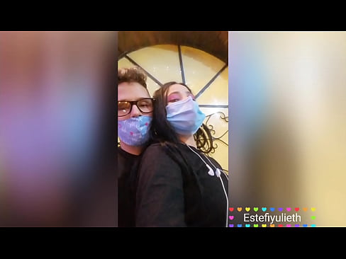 ❤️ Den jävla karantänen gör mig galen. ☑ Sexvideo at us