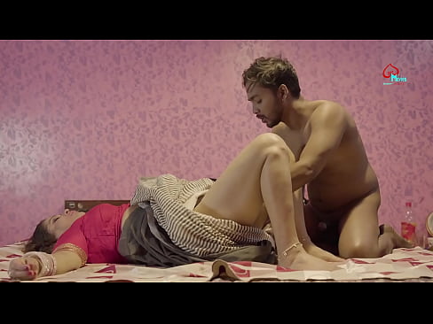 ❤️ webbserie: i love you Daadi Hon lärde honom hur man har sex med en tjej !!!! ☑ Sexvideo at us