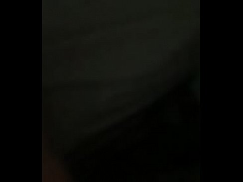 ❤️ Sjukhussjuksköterska heta bitch cancer ☑ Sexvideo at us