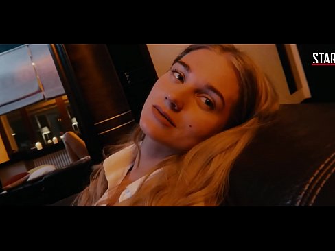 ❤️ SEXSCEN MED KRISTINA ASMUS (FULL HD 1080) ☑ Sexvideo at us