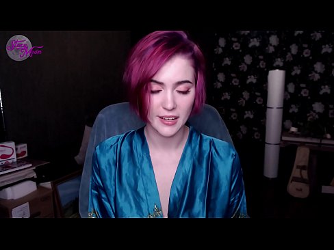❤️ Instruktion om runka av en rysk tjej på engelska. ☑ Sexvideo at us