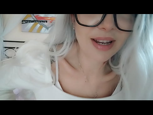 ❤️ Styvson, skäms inte! erektion är normal. Styvmor lär sig att kontrollera sig själv ☑ Sexvideo at us