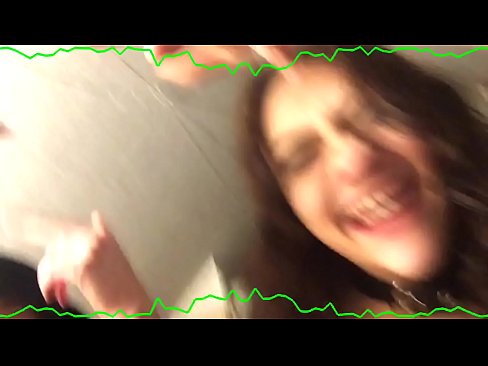 ❤️ Två sexiga brunett känslomässiga trosor stanna jävlar quirky bitch ☑ Sexvideo at us
