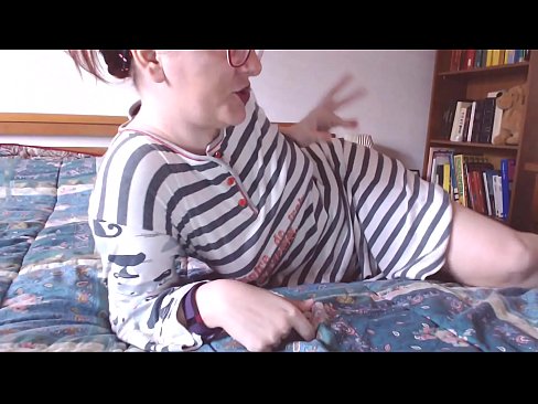 ❤️ Ta denna stora svarta kuk i din mun lilla slav ☑ Sexvideo at us