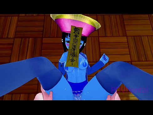 ❤️ Monster med odödlig flicka ☑ Sexvideo at us
