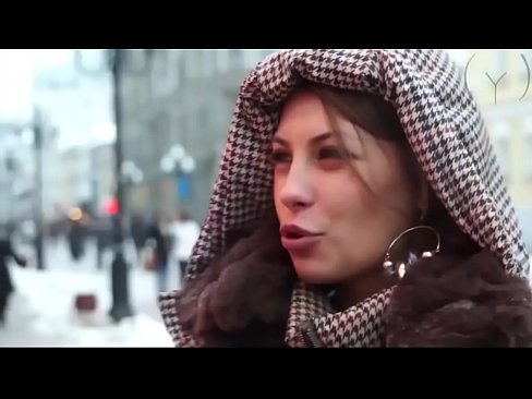 ❤️ Undervisningsfilm sexlektioner, tekniker och ställningar för kvinnlig orgasm, hur man har sex på rätt sätt, erotisk massage, sprutträning ☑ Sexvideo at us