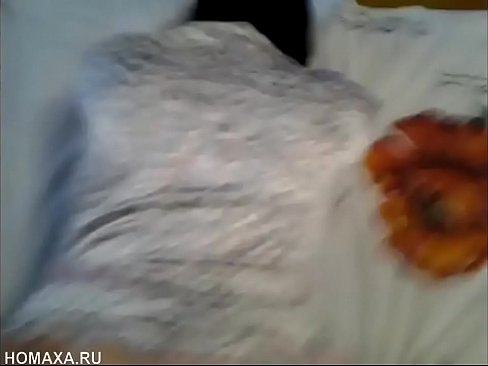 ❤️ Knullar sin fru med en underbar röv ☑ Sexvideo at us