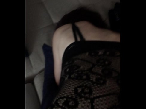 ❤️ Si ja perdasham babava Bugarka ka mene in stan. ☑ Sexvideo at us