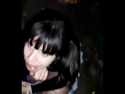 ❤️ På gatan svullna penis i utbyte mot godis ☑ Sexvideo at us