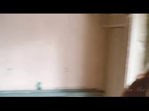 ❤️ Smaken av sperma påminner dig om din barndom? ☑ Sexvideo at us