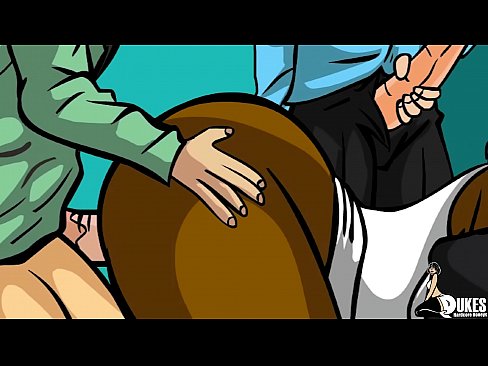 ❤️ Elever har sex med svart lärare efter skolan ☑ Sexvideo at us
