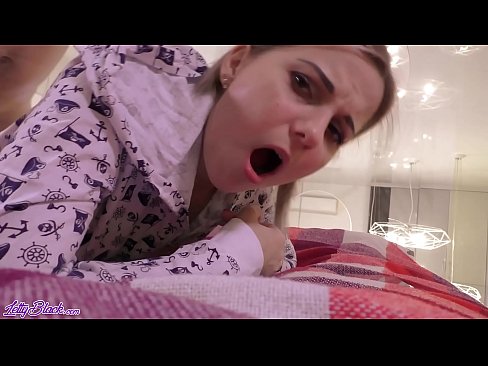 ❤️ Sexig mamma sväljer och graviditetssex - sperma nära inpå ☑ Sexvideo at us